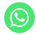 WhatsApp Chat